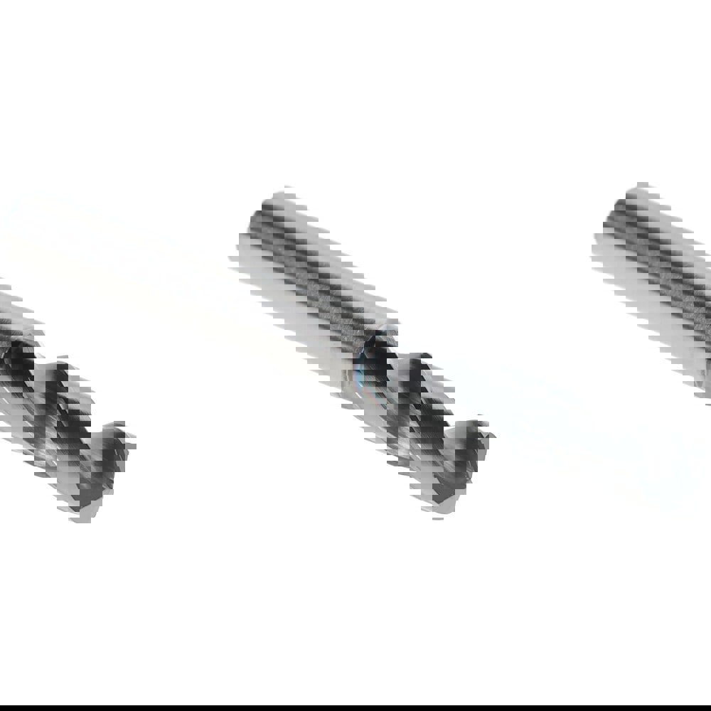 Screw Machine, 118 Deg.