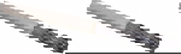 Screw Machine, 135 Deg.