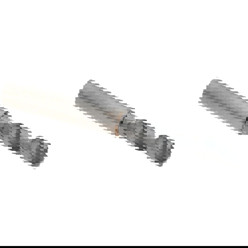 Screw Machine, 135 Deg.