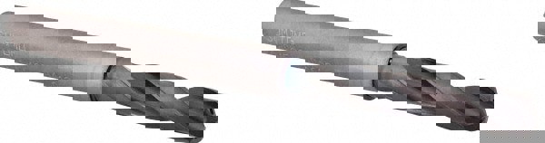 Screw Machine, 135 Deg.