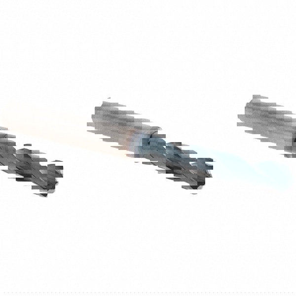 Screw Machine, 118 Deg.