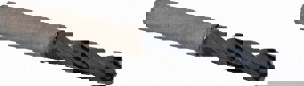 Screw Machine, 118 Deg.