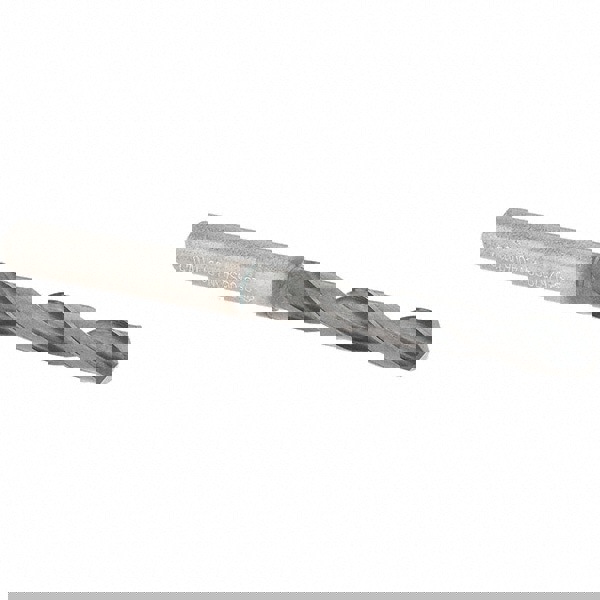 Cnc Hi-Performance Drill