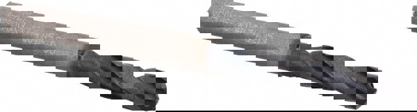 Screw Machine, 135 Deg.