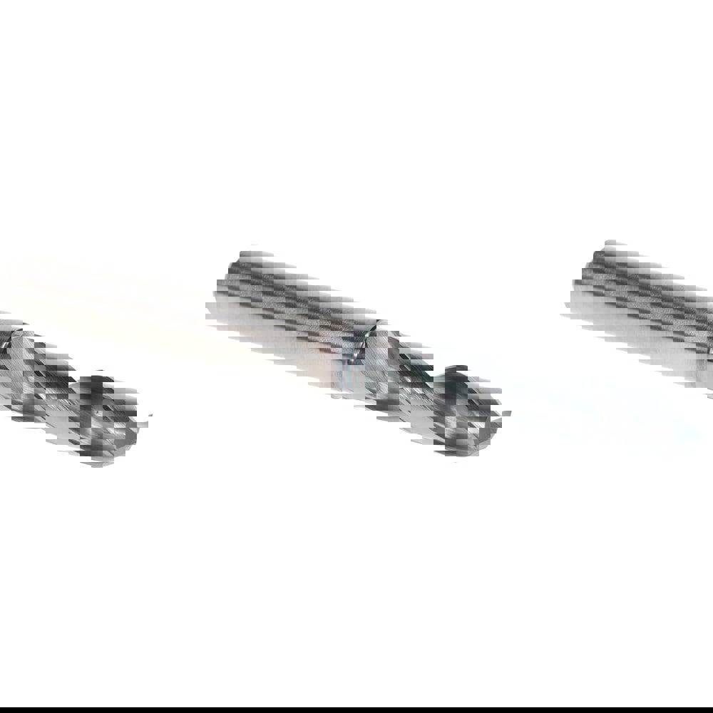 Screw Machine, 135 Deg.