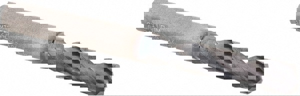 Screw Machine, 135 Deg.