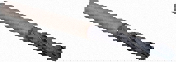 Screw Machine Length Drill Bit: 17/64