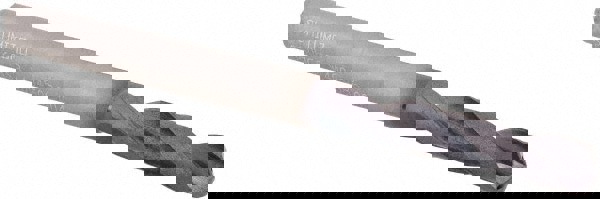 Screw Machine, 135 Deg.