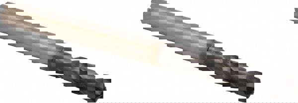 Screw Machine, 135 Deg.