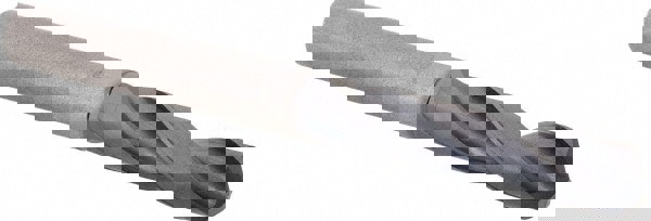 Screw Machine, 135 Deg.