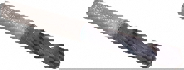 Screw Machine, 135 Deg.