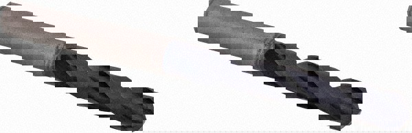 Cnc Hi-Performance Drill