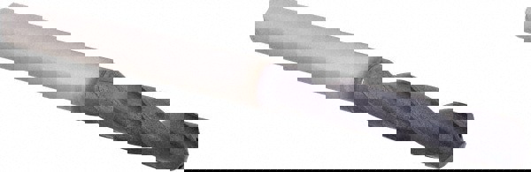 Screw Machine, 135 Deg.