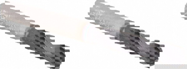 Screw Machine, 135 Deg.