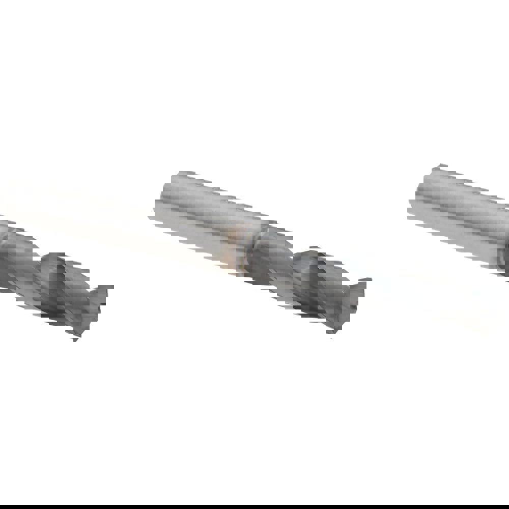 Screw Machine, 118 Deg.