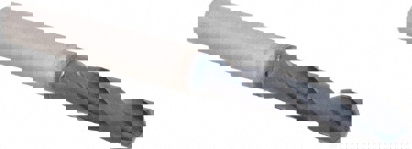 Screw Machine, 135 Deg.