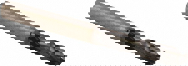 Screw Machine, 135 Deg.