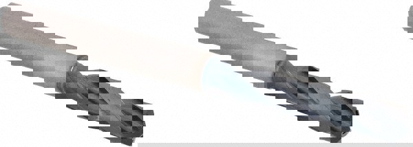 Screw Machine, 135 Deg.