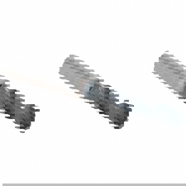 Screw Machine, 135 Deg.