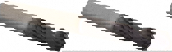 Screw Machine, 118 Deg.