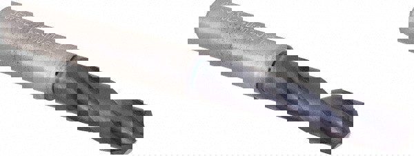 Screw Machine, 135 Deg.