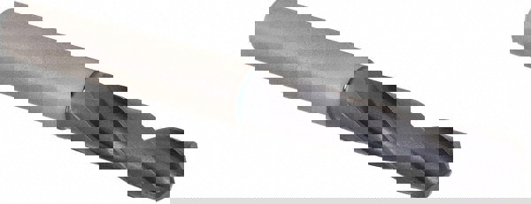 Screw Machine, 135 Deg.