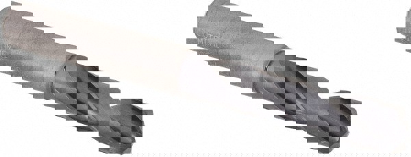 Screw Machine, 135 Deg.