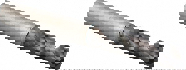 Screw Machine, 118 Deg.