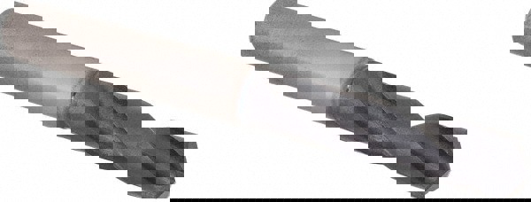 Screw Machine, 135 Deg.