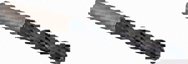 Cnc Hi-Performance Drill