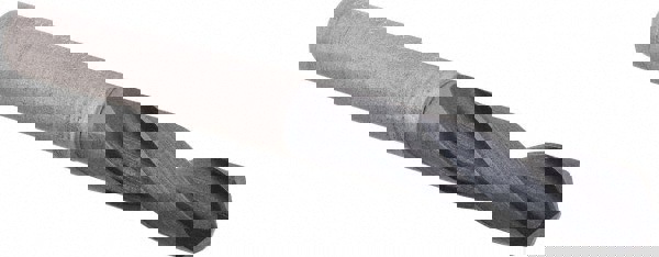 Screw Machine, 135 Deg.