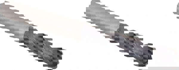 Screw Machine, 135 Deg.