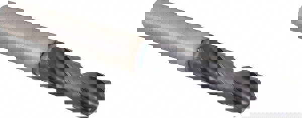 Screw Machine, 135 Deg.