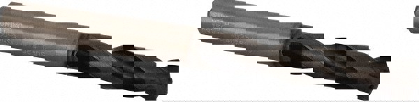 Screw Machine, 118 Deg.