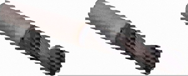 Screw Machine, 135 Deg.