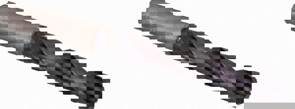 Cnc Hi-Performance Drill