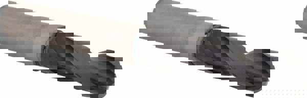 Screw Machine, 135 Deg.