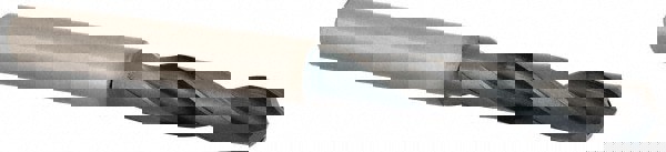 Screw Machine Length Drill Bit: 13/32