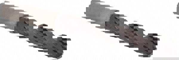 Cnc Hi-Performance Drill