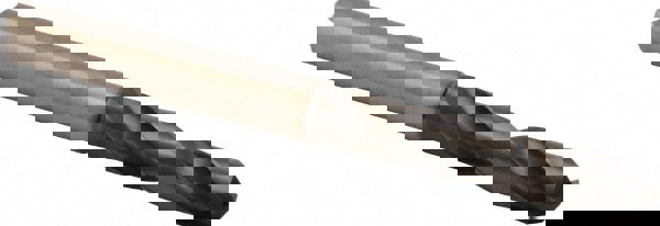 Screw Machine, 135 Deg.