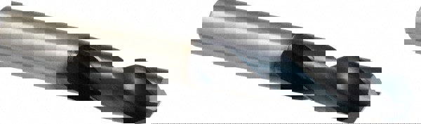 Screw Machine, 135 Deg.