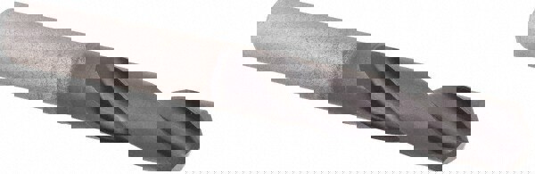 Screw Machine, 135 Deg.