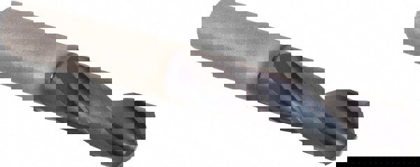 Screw Machine, 135 Deg.