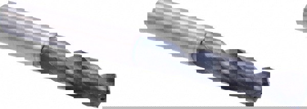 Screw Machine, 118 Deg.