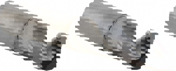 Screw Machine, 118 Deg.