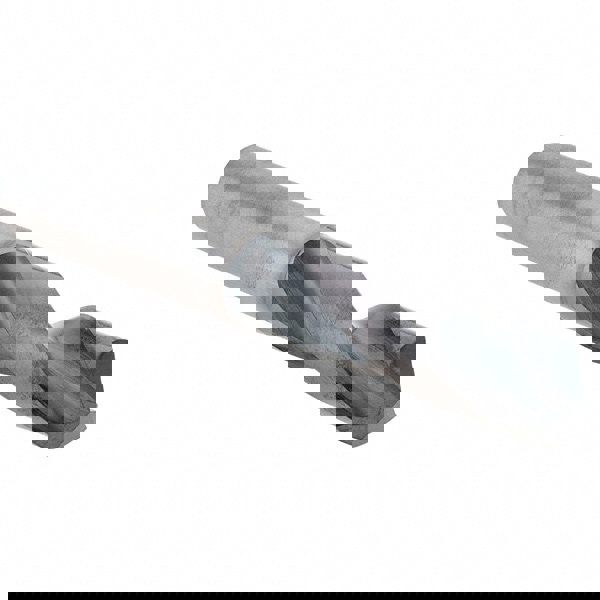 Screw Machine, 135 Deg.