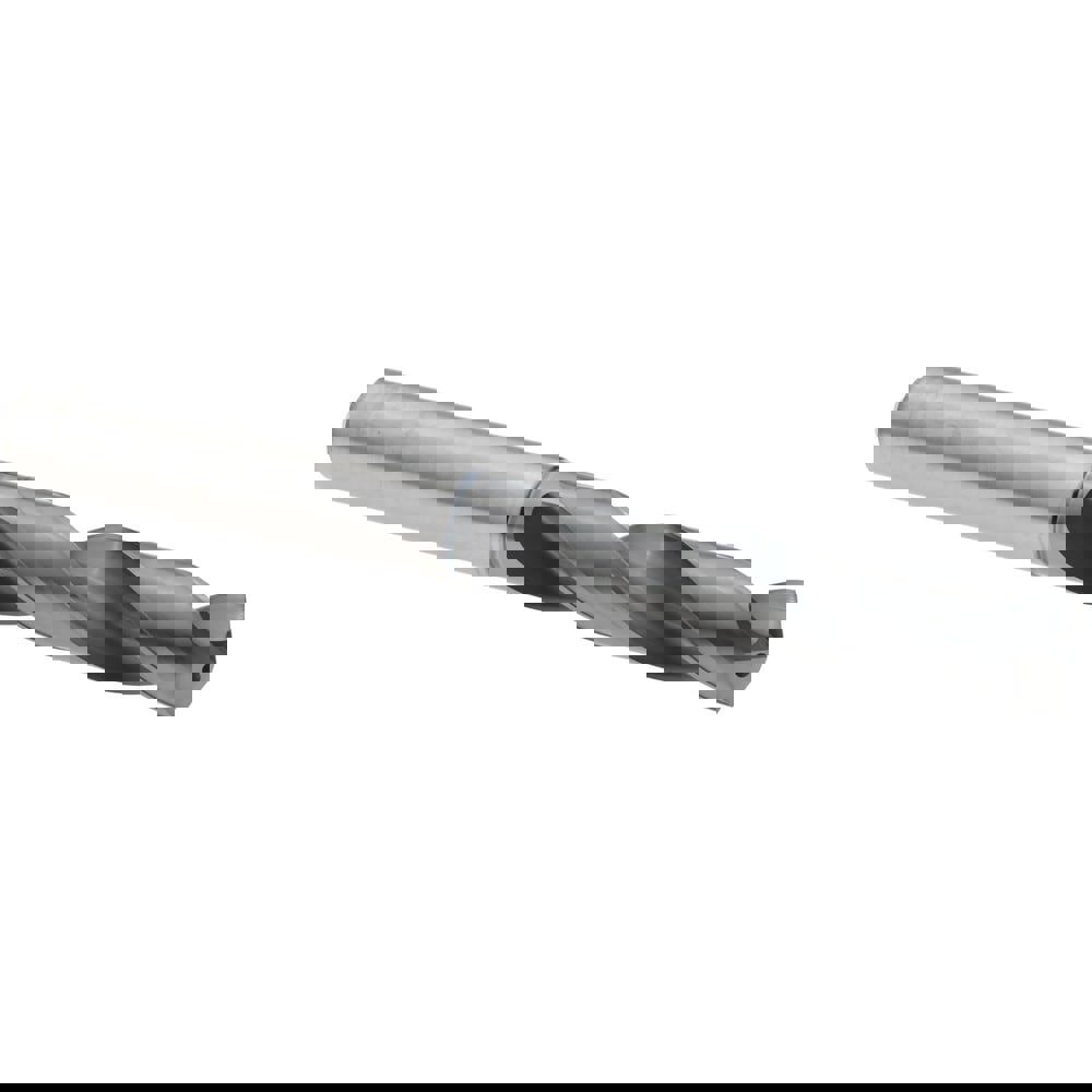 Screw Machine, 135 Deg.