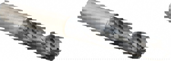 Screw Machine, 135 Deg.