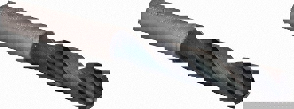 Screw Machine, 135 Deg.