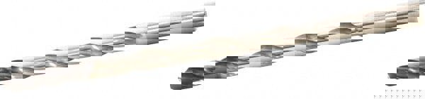 Extra Length Drill Bit: 0.3125